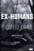 Ex-Humans