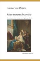 Petits Instants De Société.