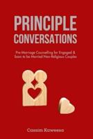 Principle Conversations
