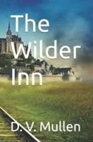 The Wilder Inn