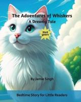 The Adventures of Whiskers
