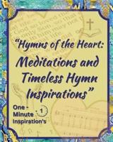 "Hymns of the Heart