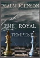 The Royal Tempest