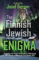The Finnish Jewish Enigma