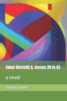 Zohar Bereshit A, Verses 28 to 43