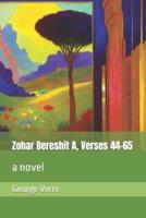 Zohar Bereshit A, Verses 44-65