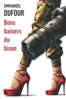 Bons Baisers Du Bison