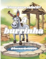 A Burrinha