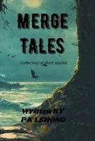 Merge Tales