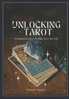 Unlocking Tarot