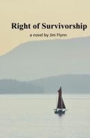 Right of Survivorship