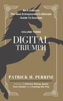 Digital Triumph