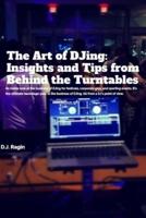 The Art of DJing