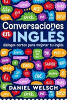 Conversaciones En Inglés