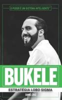 Bukele