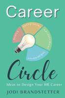 Career Circle