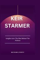 Keir Starmer