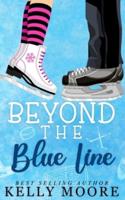 Beyond the Blue Line