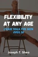 Flexibility at Any Age