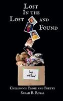 Lost in the Lost and Found