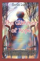 The Glimmer of Hope