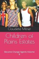 Children of Plains Estates