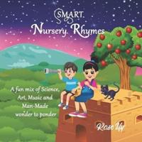 Smart Nursery Rhymes