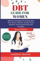 Dbt Guide for Women