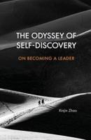 The Odyssey of Self-Discovery