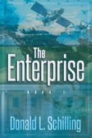 The Enterprise