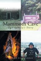 Mammoth Cave