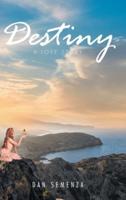 Destiny: A Love Story