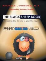 The Black Sheep Book