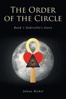 The Order of the Circle