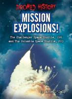 Mission Explosions!