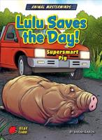 Lulu Saves the Day!