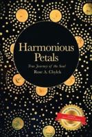 Harmonious Petals