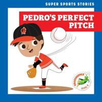 Pedro's Perfect Pitch