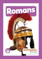 Romans