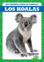 Los Koalas