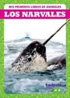 Los Narvales (Narwhals)