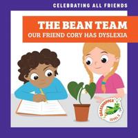 The Bean Team