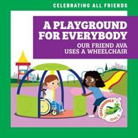 A Playground for Everybody