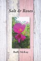 Salt & Roses
