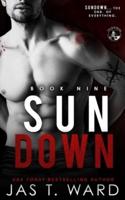 Sundown: Book Nine