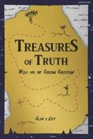 Treasures of Truth