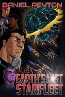 Earth's Last Starfleet