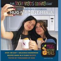 Mug-Nificent Meals