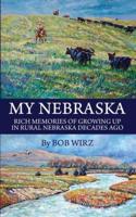 My Nebraska