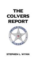 The Colvers Report